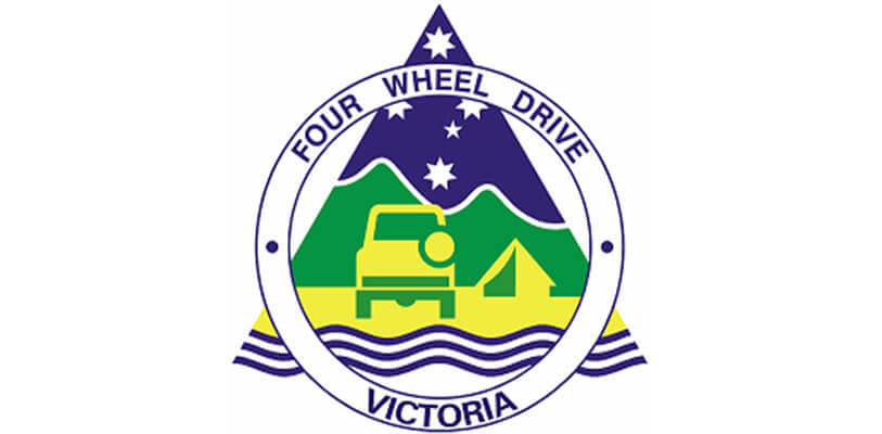 Four Wheel Drive Victoria