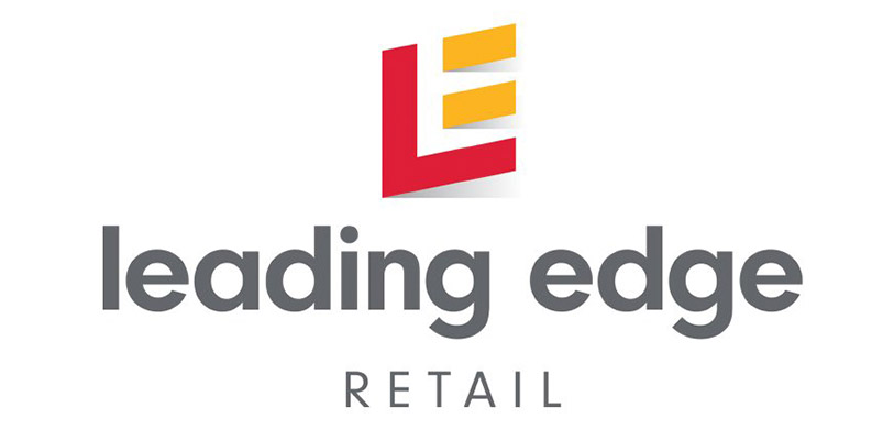 Leading Edge Retail